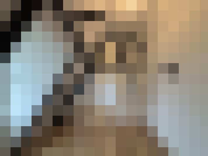  / #17