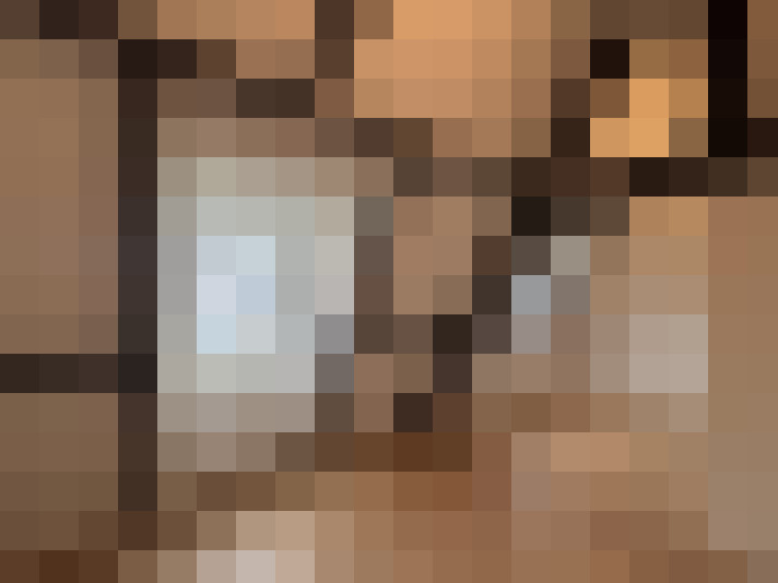  / #16