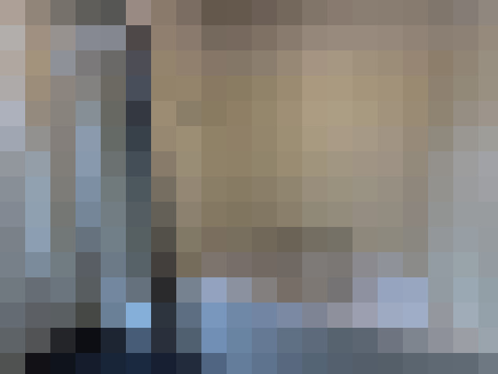  / #14