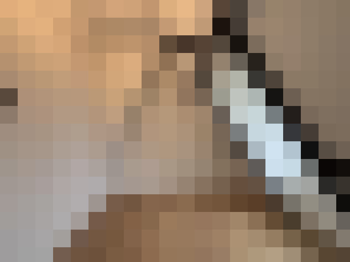  / #18