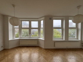Appartement in Amsterdam