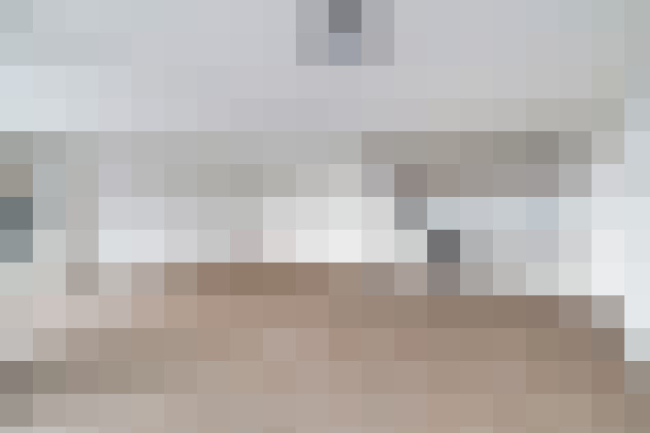  / #11