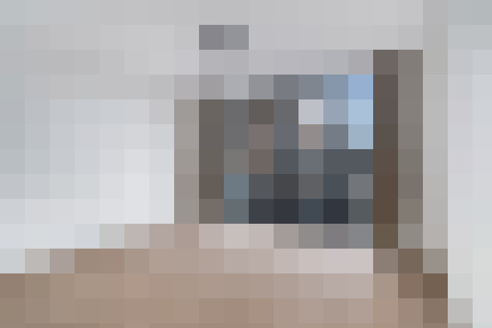  / #19