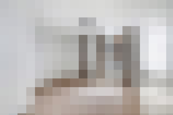  / #22