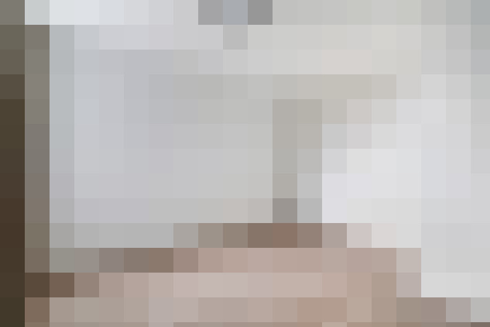  / #24