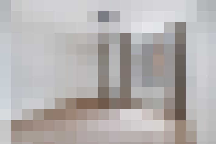  / #23