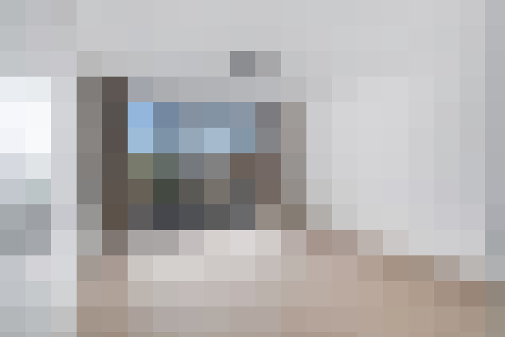  / #18