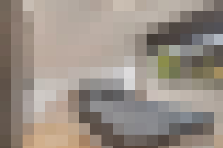  / #13