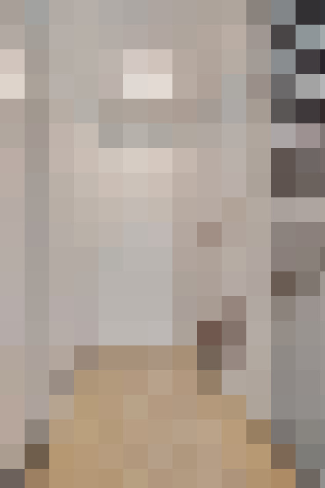  / #16