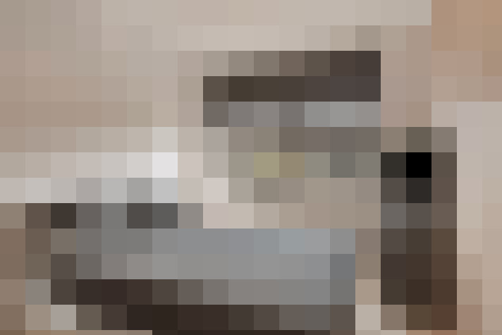  / #14