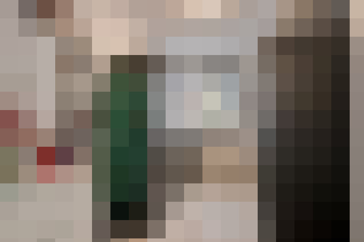  / #15