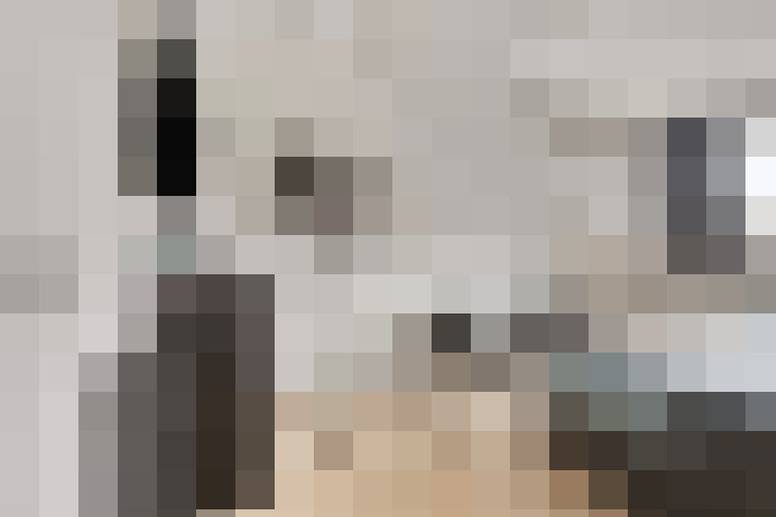  / #19