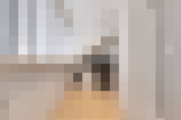  / #17