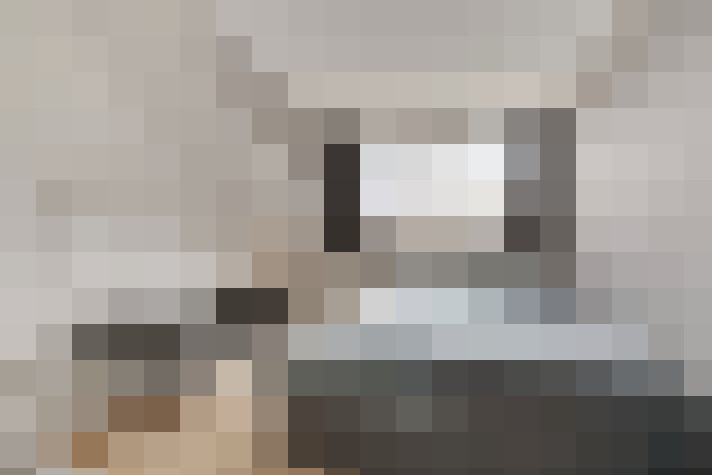  / #20