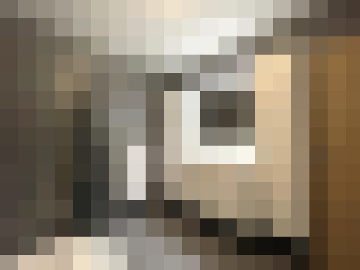  / #18