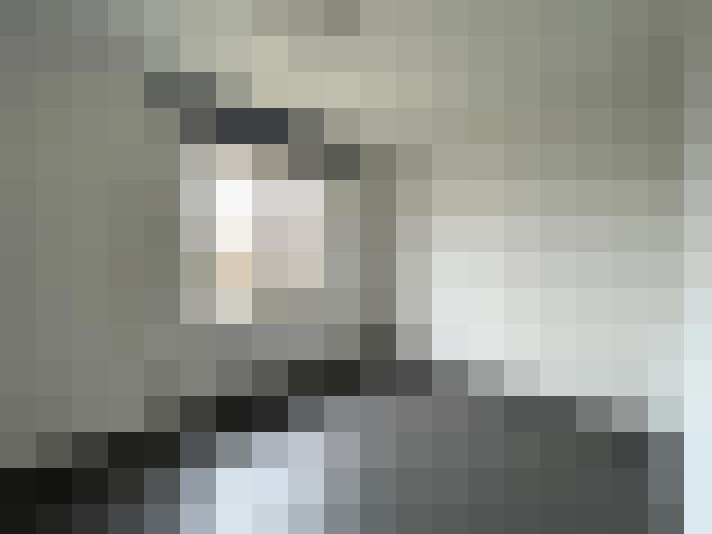  / #17