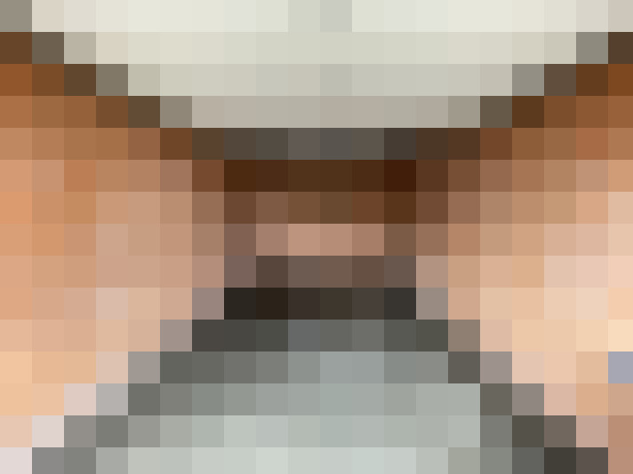  / #24