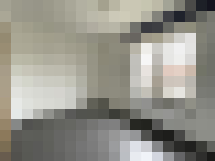  / #16
