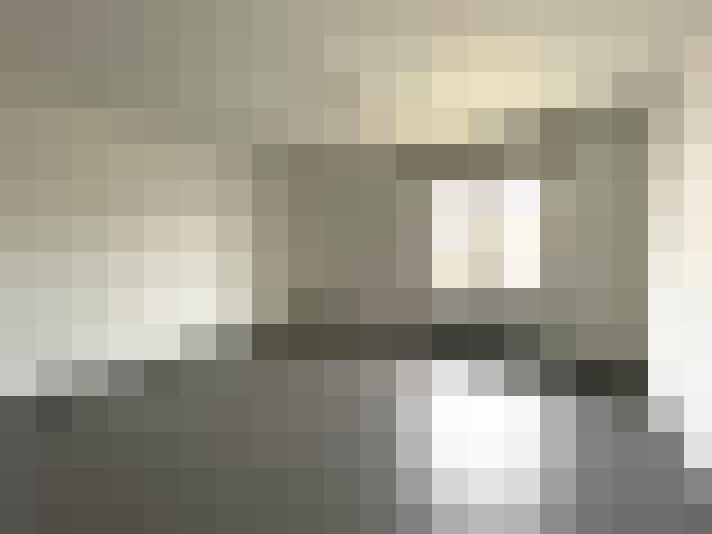  / #14