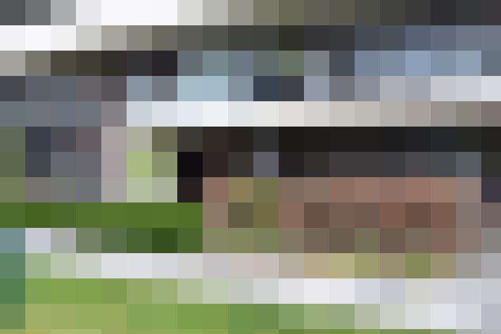  / #14
