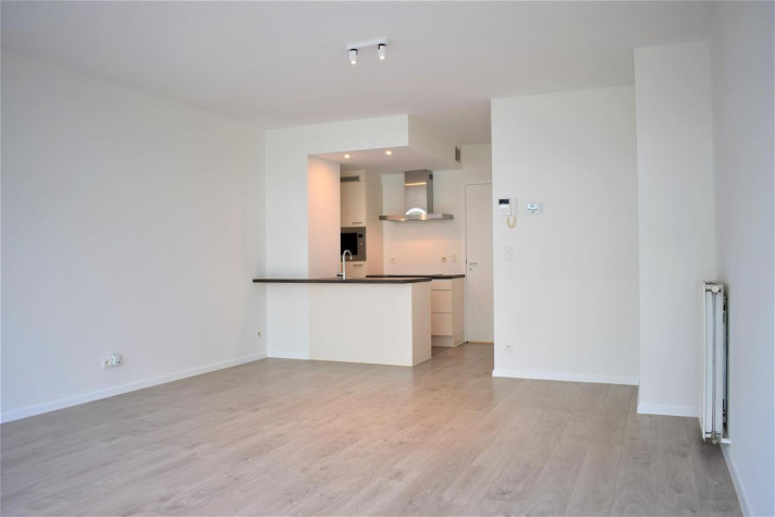 Voir photo 1/15 de apartment à Edegem