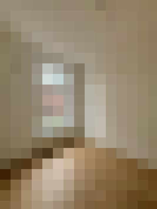  / #11
