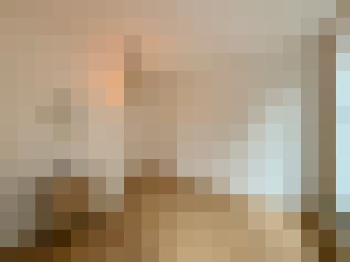 / #8