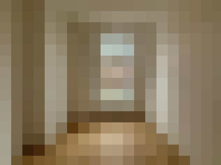  / #9
