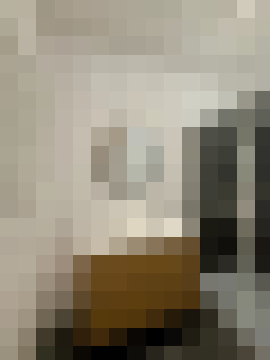  / #13