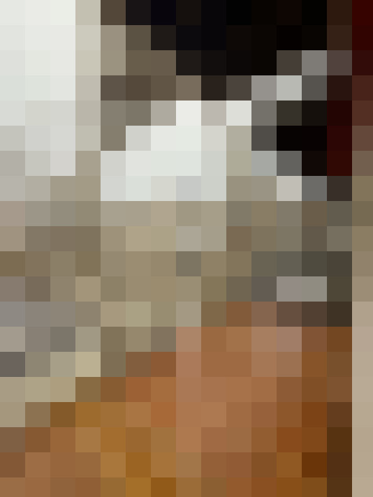  / #14