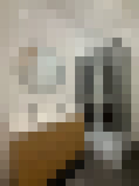  / #12