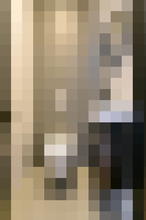  / #15