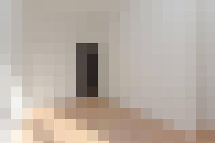  / #11