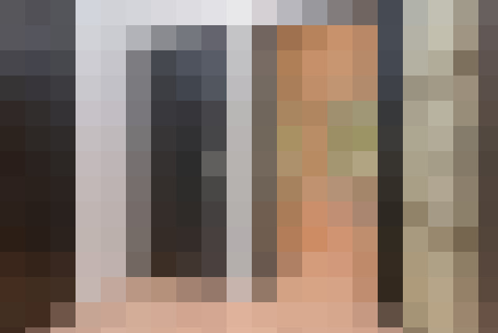  / #16