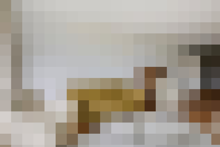  / #13