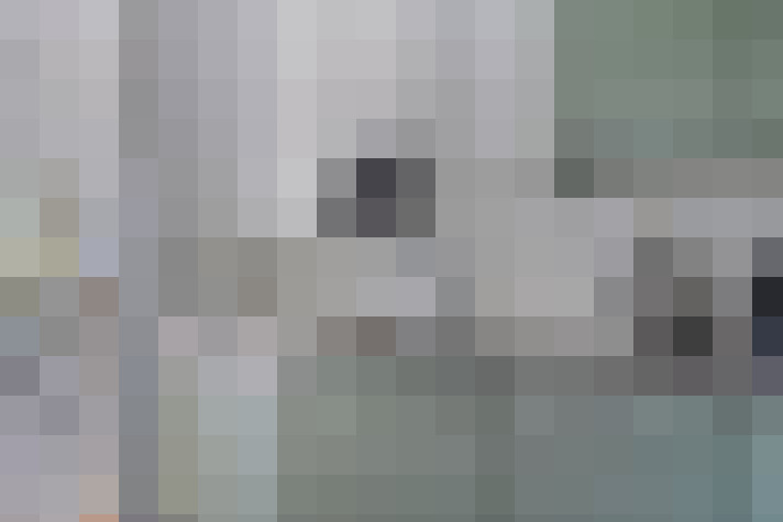  / #16