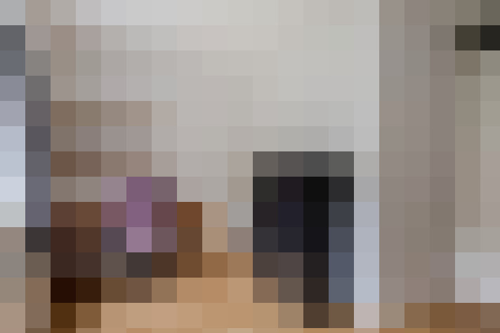  / #20