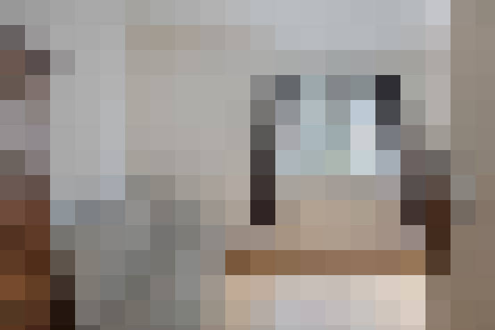  / #19