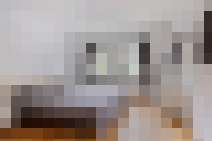  / #18