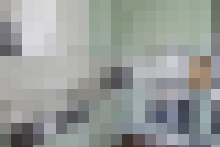  / #15