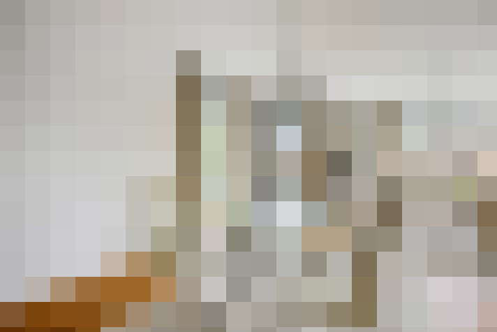  / #14