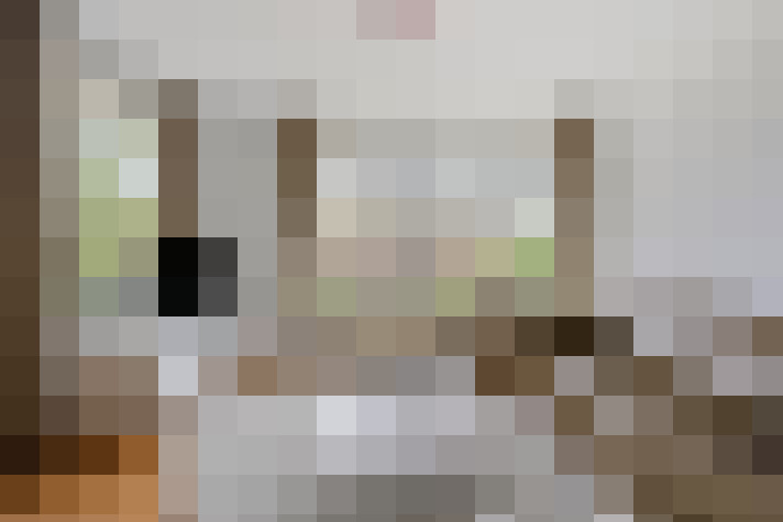  / #11