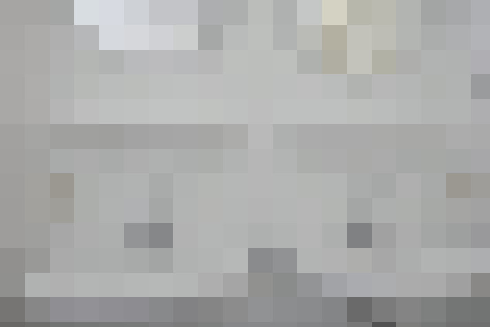  / #22