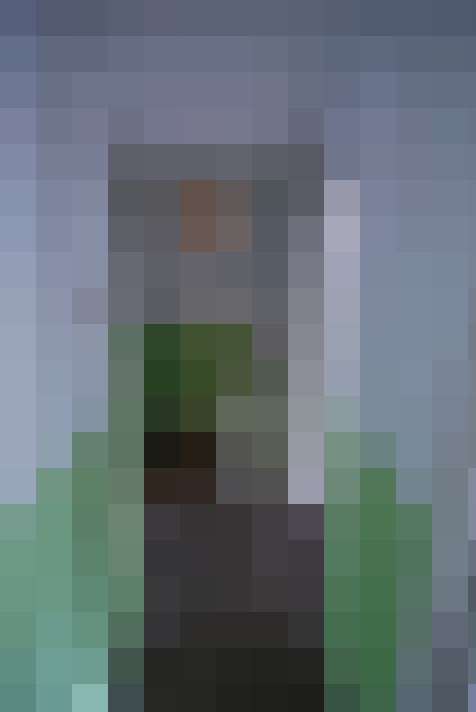  / #17