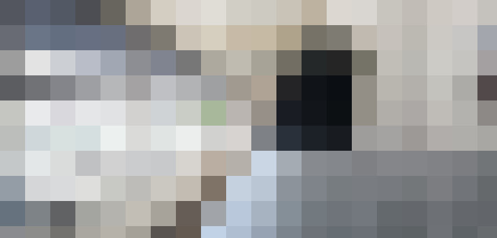  / #19