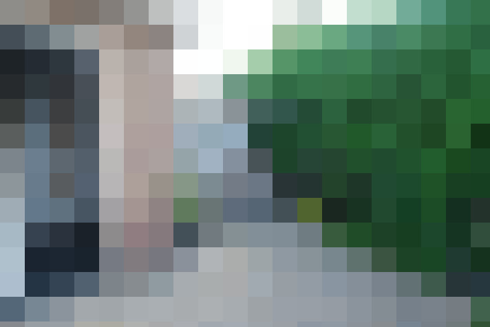  / #14