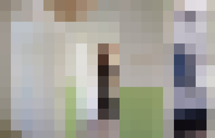  / #16