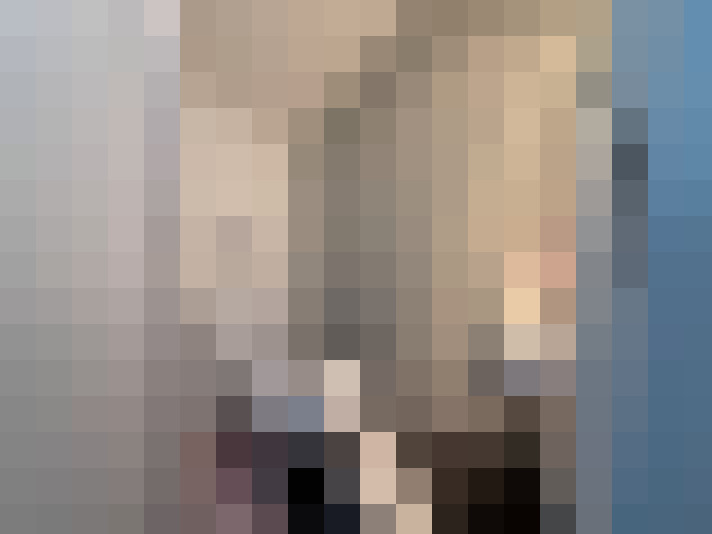  / #14