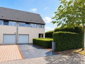 Woning in Tielt