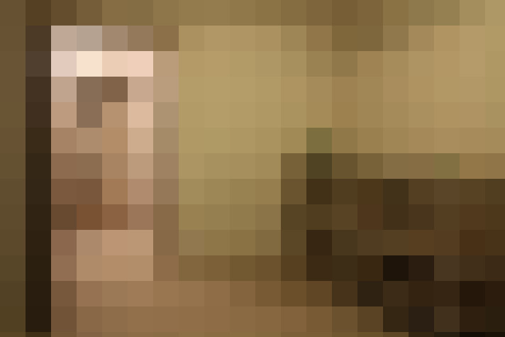  / #20